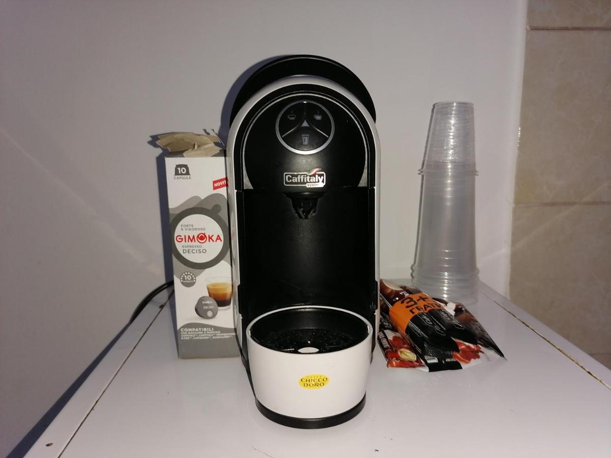 Apartman Kokki's Lovely 1bedroom With Free Wifi