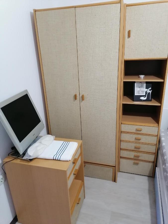 Kokki's Lovely 1bedroom With Free Wifi Διαμέρισμα *