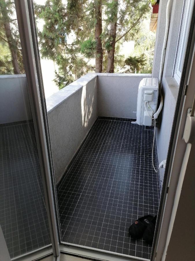Kokki's Lovely 1bedroom With Free Wifi * Σκόπια